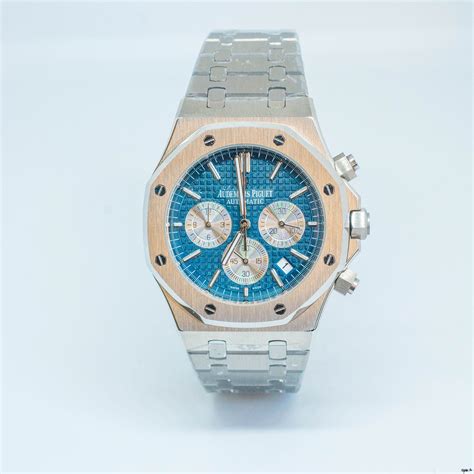 buy audemars piguet online|audemars piguet shop.